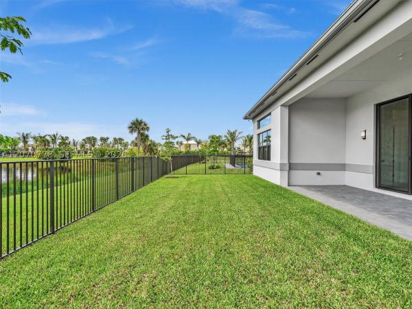 Apex At Avenir, 10032 Stockrun Dr, Palm Beach Gardens, Florida 33412, image 1
