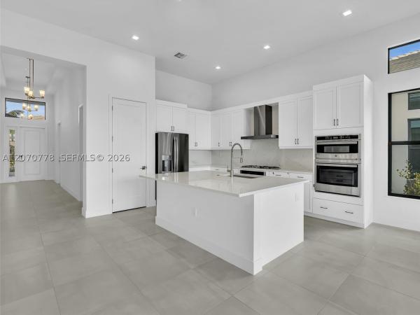 Apex At Avenir, 10032 Stockrun Dr, Palm Beach Gardens, Florida 33412, image 3