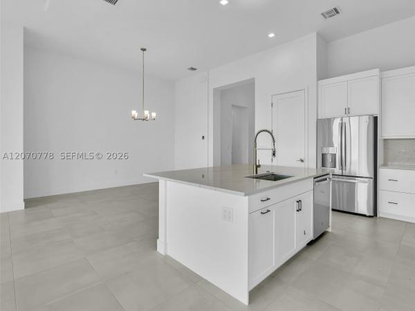 Apex At Avenir, 10032 Stockrun Dr, Palm Beach Gardens, Florida 33412, image 2