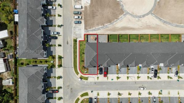 18920 SW 344th Ter #18920, Homestead, Florida 33034, image 3