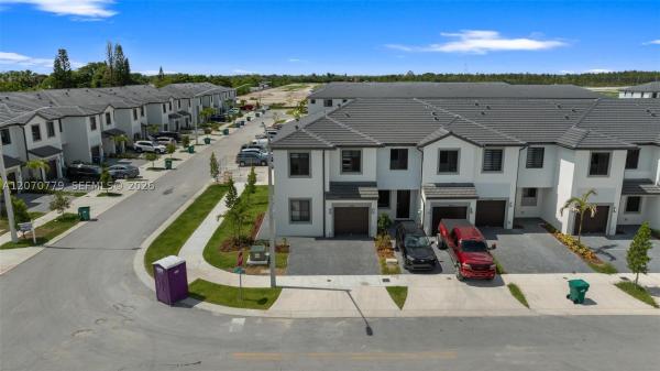 18920 SW 344th Ter #18920, Homestead, Florida 33034, image 2