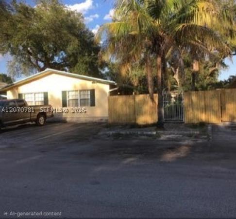Riverside Villas, 712 SW 14th Ave #3, Fort Lauderdale, Florida 33312, image 3