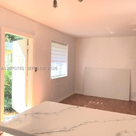 Riverside Villas, 712 SW 14th Ave #3, Fort Lauderdale, Florida 33312, image 1