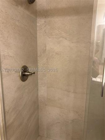 12242 SW 16th Ter #L102, Unincorporated Dade County, Florida 33175, image 2