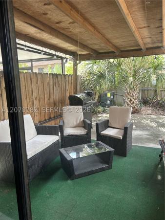 12242 SW 16th Ter #L102, Unincorporated Dade County, Florida 33175, image 1