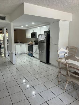 12242 SW 16th Ter #L102, Unincorporated Dade County, Florida 33175, image 3