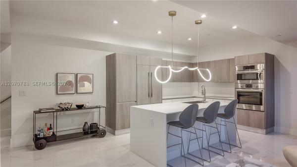 One Bay Residences, 455 NE 39th St #112, Miami, Florida 33137, image 3