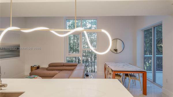 One Bay Residences, 455 NE 39th St #112, Miami, Florida 33137, image 2