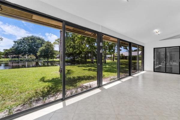 Boca Delray Golf & Country Club, 16778 Willow Creek Dr, Delray Beach, Florida 33484, image 2
