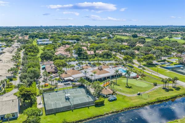 Boca Delray Golf & Country Club, 16778 Willow Creek Dr, Delray Beach, Florida 33484, image 1