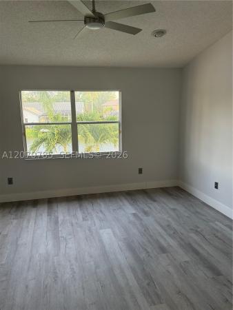 Wedgewood Cove, 13950 Oak Ridge Dr, Davie, Florida 33325, image 3