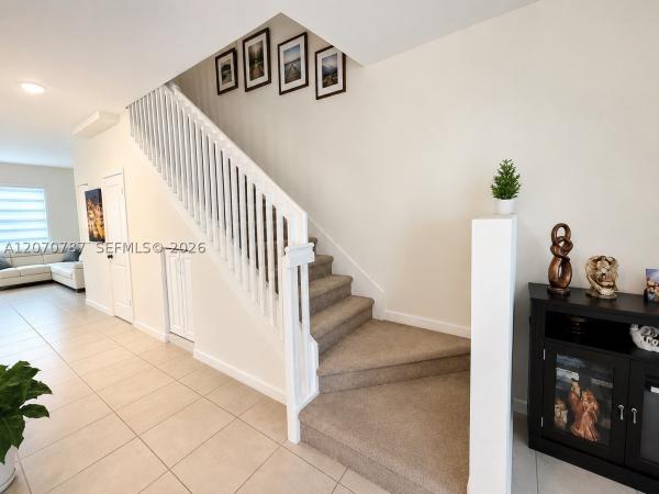 18324 SW 148th Rd, Unincorporated Dade County, Florida 33187, image 3