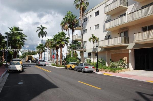 Euclid Gardens, 701 Euclid Ave #403, Miami Beach, Florida 33139, image 2