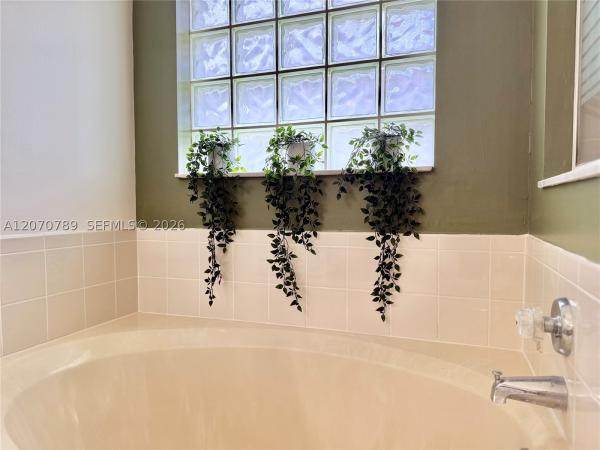 The Island At Spring Valley, 415 NW 165th Ave, Pembroke Pines, Florida 33028, image 2