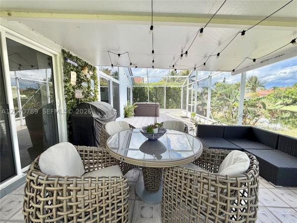 The Island At Spring Valley, 415 NW 165th Ave, Pembroke Pines, Florida 33028, image 1