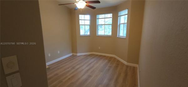 Shoma At Keys Cove, 1662 SE 27th Dr #208, Homestead, Florida 33035, image 3
