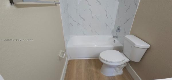 Shoma At Keys Cove, 1662 SE 27th Dr #208, Homestead, Florida 33035, image 2