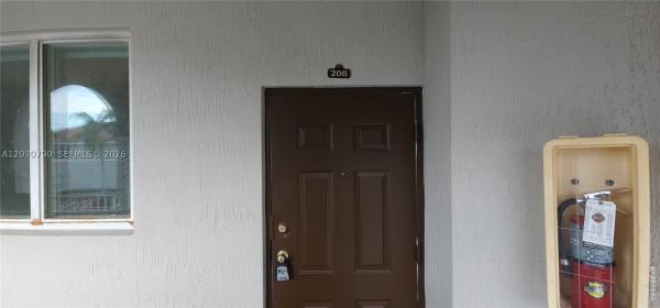 Shoma At Keys Cove, 1662 SE 27th Dr #208, Homestead, Florida 33035, image 1
