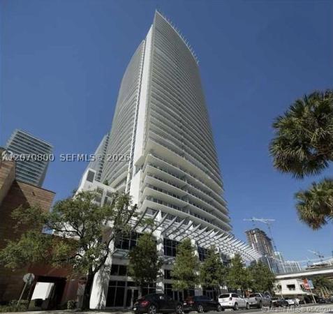 1100 Millecento Residences, 1100 S Miami Ave #2003, Miami, Florida 33130, image 3