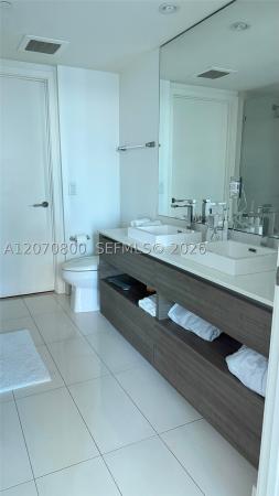1100 Millecento Residences, 1100 S Miami Ave #2003, Miami, Florida 33130, image 2