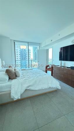 1100 Millecento Residences, 1100 S Miami Ave #2003, Miami, Florida 33130, image 1