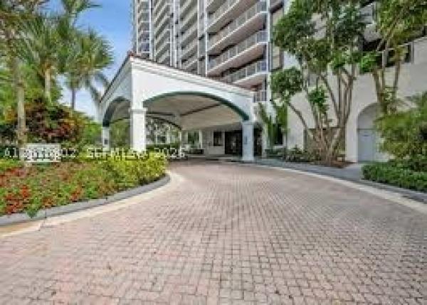 Harborside At The Waterways, 3640 Yacht Club Dr #908, Aventura, Florida 33180, image 1
