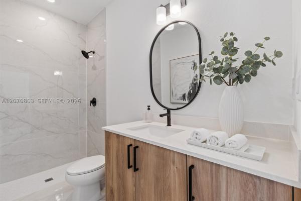 13371 SW 265th Ter, Homestead, Florida 33032, image 1