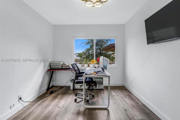 Forsythe Colony 16, 6810 NW 74th Pl, Tamarac, Florida 33321, image 2