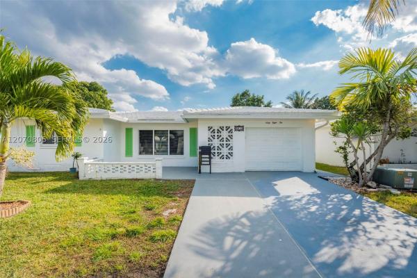 Forsythe Colony 16, 6810 NW 74th Pl, Tamarac, Florida 33321, image 1