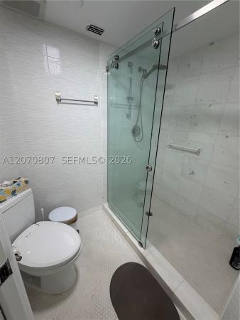 Mystic Pointe Tower 400, 3500 Mystic Pointe Dr #405, Aventura, Florida 33180, image 2