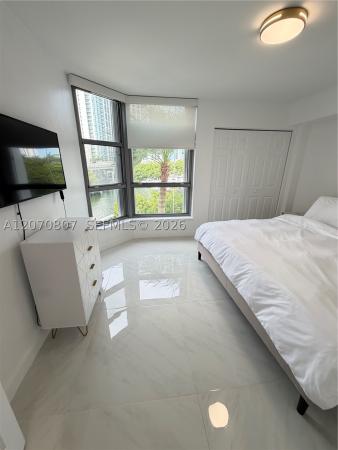 Mystic Pointe Tower 400, 3500 Mystic Pointe Dr #405, Aventura, Florida 33180, image 3