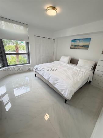 Mystic Pointe Tower 400, 3500 Mystic Pointe Dr #405, Aventura, Florida 33180, image 1
