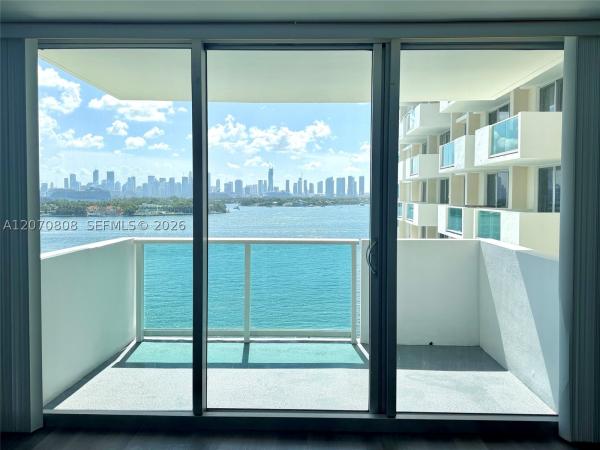 Mirador North 1200, 1200 West Ave #1002, Miami Beach, Florida 33139, image 2