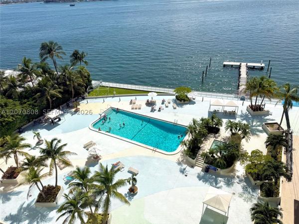 Mirador North 1200, 1200 West Ave #1002, Miami Beach, Florida 33139, image 1