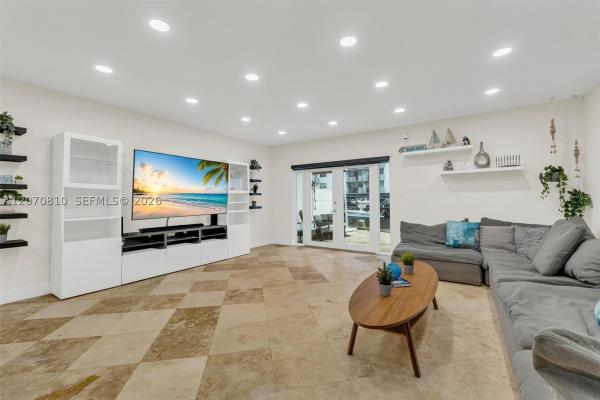 3690 NE 167th St #34, North Miami Beach, Florida 33160, image 1