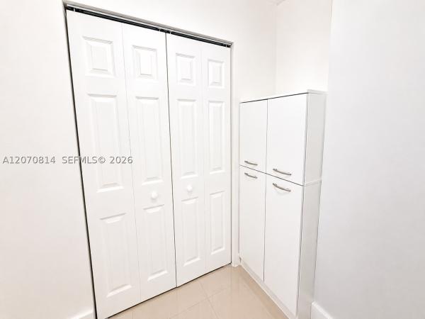 Prince George, 1865 S Ocean Dr #8I, Hallandale Beach, Florida 33009, image 3
