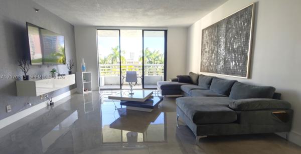 Parc Central Aventura East, 3300 NE 192nd St #517, Aventura, Florida 33180, image 1