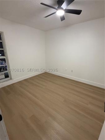 Sunset Villas, 4713 NW 7th St #409-1, Miami, Florida 33126, image 1