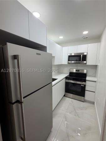 Sunset Villas, 4713 NW 7th St #409-1, Miami, Florida 33126, image 2