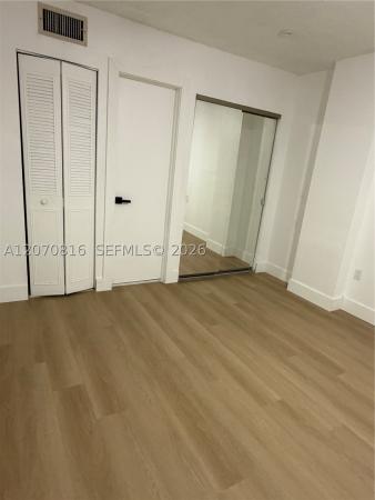 Sunset Villas, 4713 NW 7th St #409-1, Miami, Florida 33126, image 3