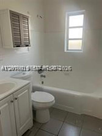 Tamiami Lawns, 1112 SW 65th Ave #BACK, West Miami, Florida 33144, image 1
