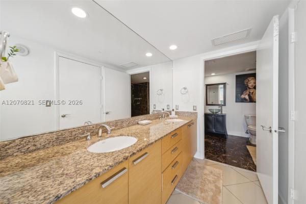 Beach Club 3, 1800 S Ocean Dr #1406, Hallandale Beach, Florida 33009, image 3