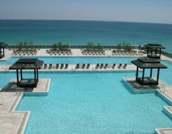 Beach Club 3, 1800 S Ocean Dr #1406, Hallandale Beach, Florida 33009, image 2
