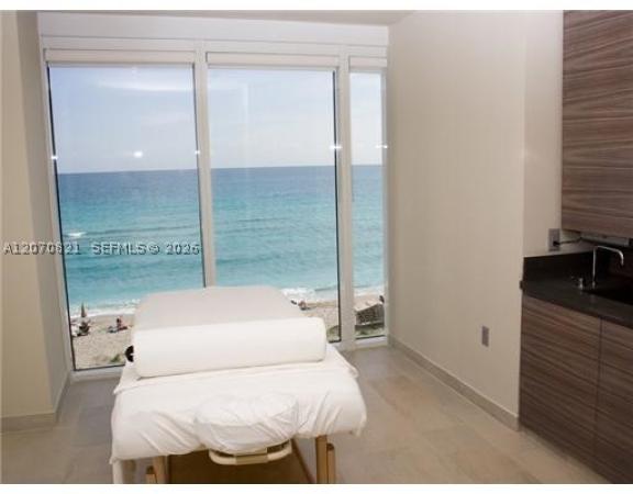 Beach Club 3, 1800 S Ocean Dr #1406, Hallandale Beach, Florida 33009, image 1