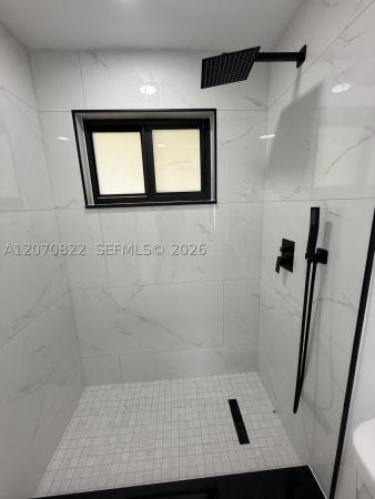 2944 NW 61st St, Unincorporated Dade County, Florida 33142, image 1