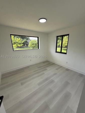 2944 NW 61st St, Unincorporated Dade County, Florida 33142, image 3