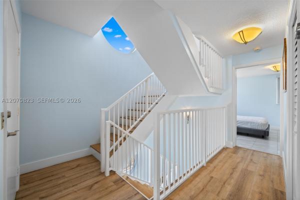 Hollywood Beach, 311 N Surf Rd, Hollywood, Florida 33019, image 2