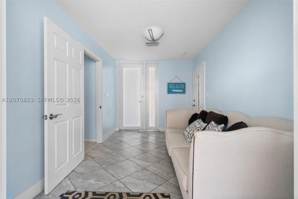 Hollywood Beach, 311 N Surf Rd, Hollywood, Florida 33019, image 2
