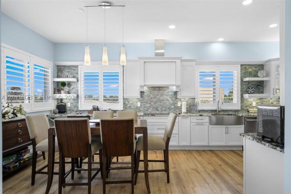 Hollywood Beach, 311 N Surf Rd, Hollywood, Florida 33019, image 3