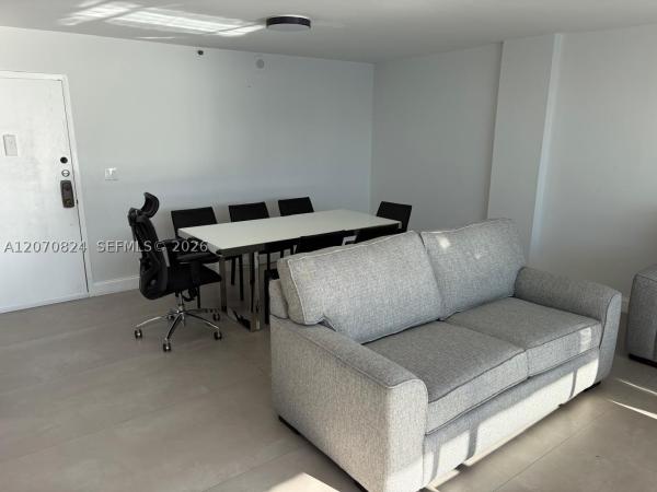 Fairview House, 17600 N Bay Rd #N403, Sunny Isles Beach, Florida 33160, image 1